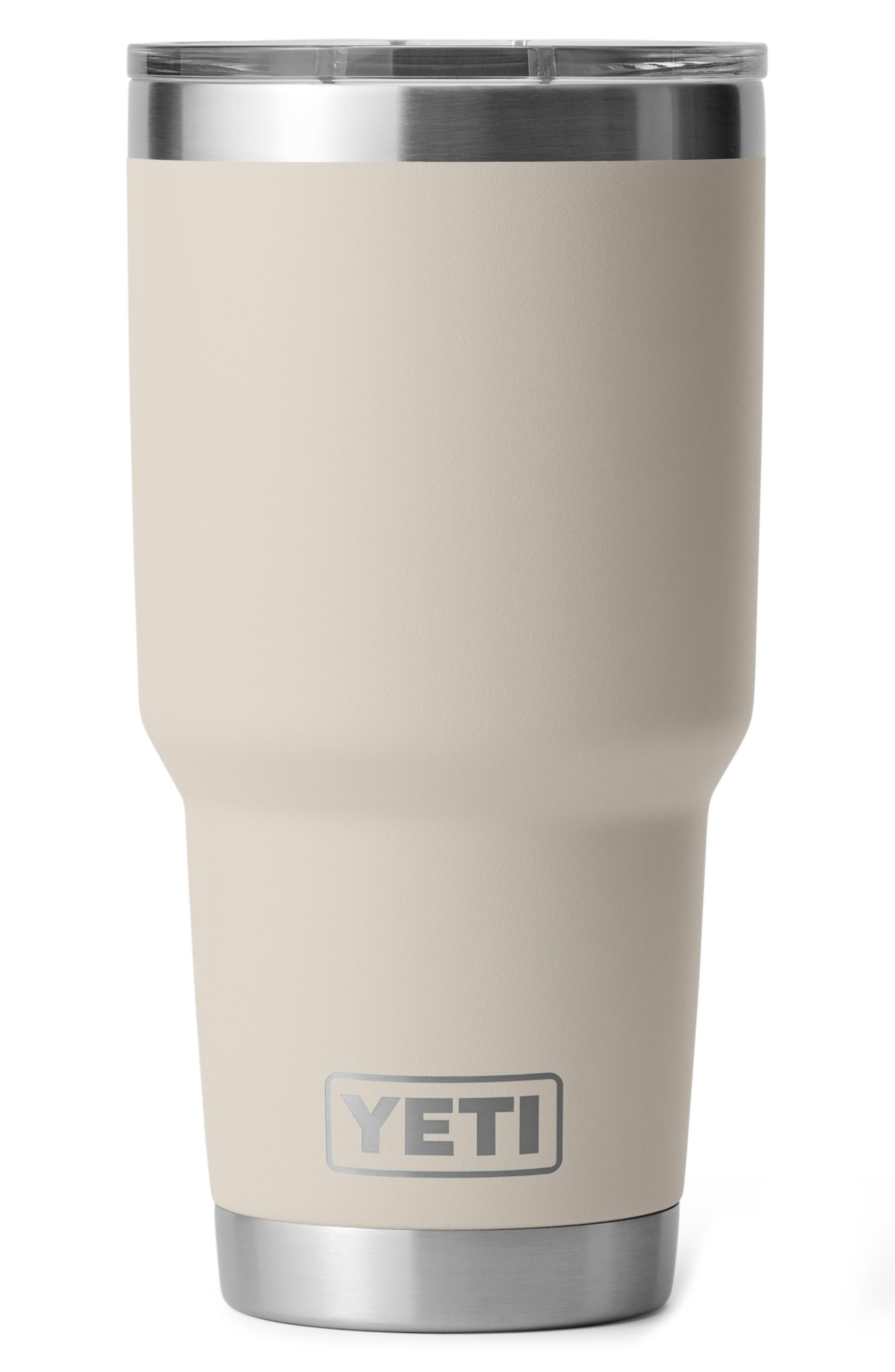 CAPE TAUPE
