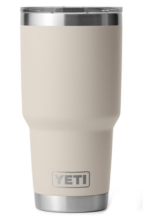 Rambler 30-Ounce Tumbler