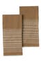 selected Chestnut W/ Undyed
