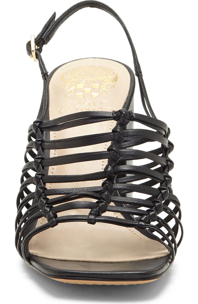 Vince Camuto Chamta Sandal, Alternate, color,