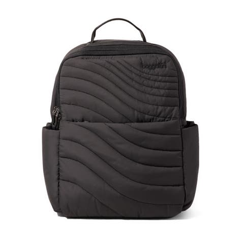 Set Wave Backpack