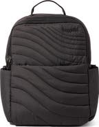 BAGGALLINI Set Wave Backpack