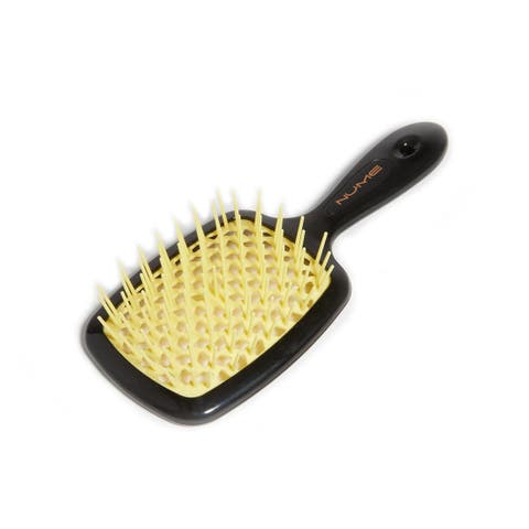 Hair Massage Brush