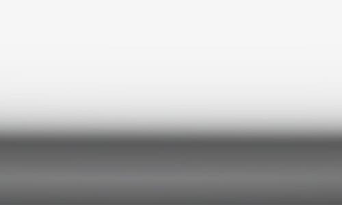 Canopy Faucet Water Filter In Silver