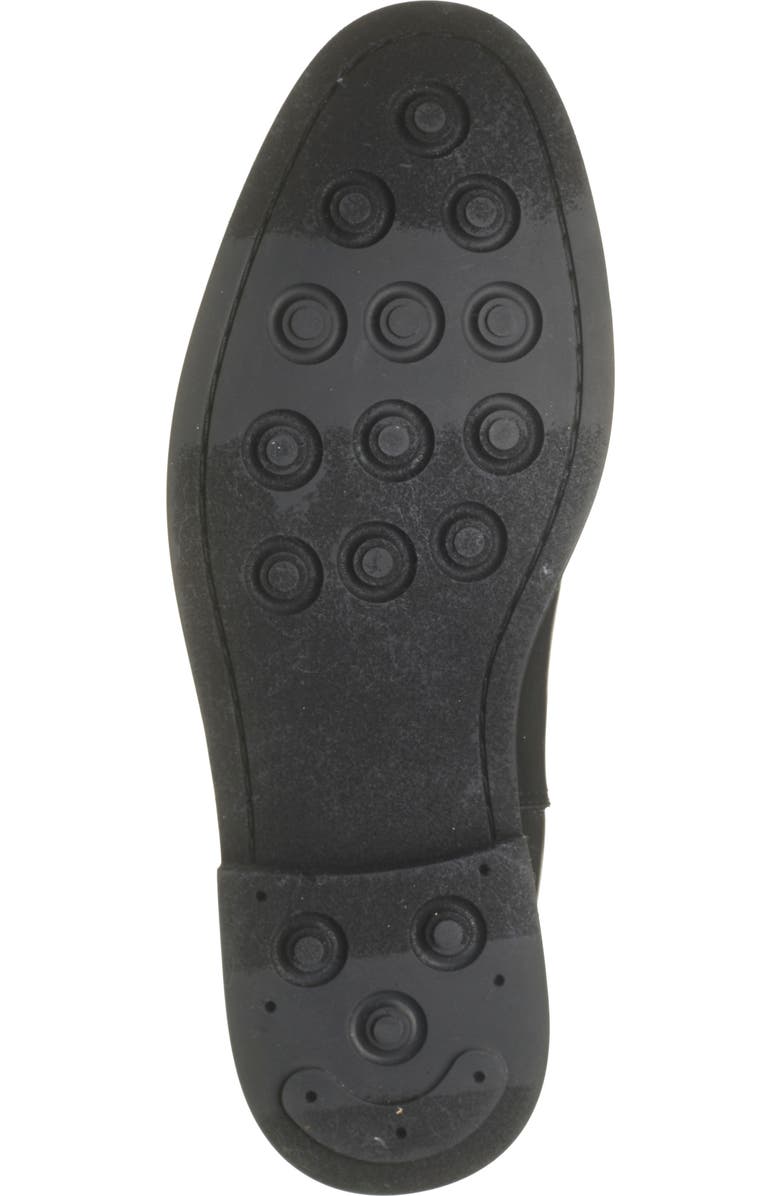 NORDSTROM RACK Landon Chelsea Boot, Alternate, color,