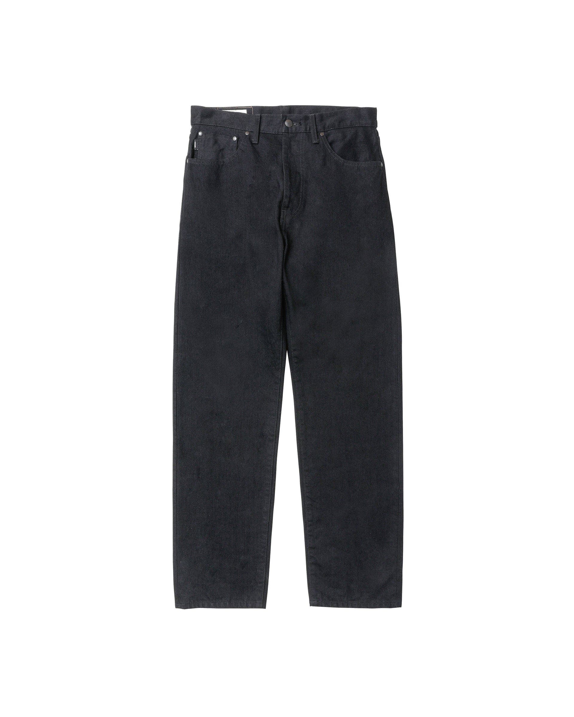 Original Denim