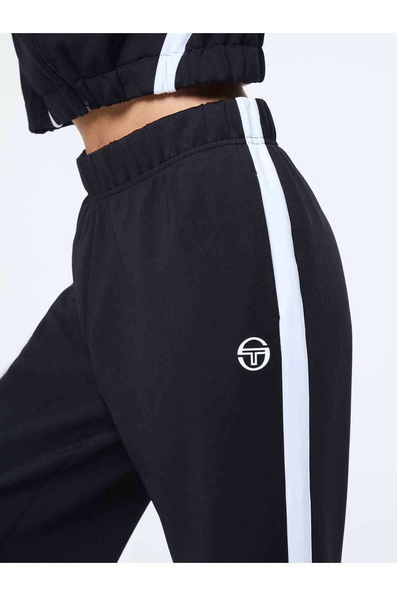 Anna Track Pant, Alternate, color, BLACK BEAUTY
