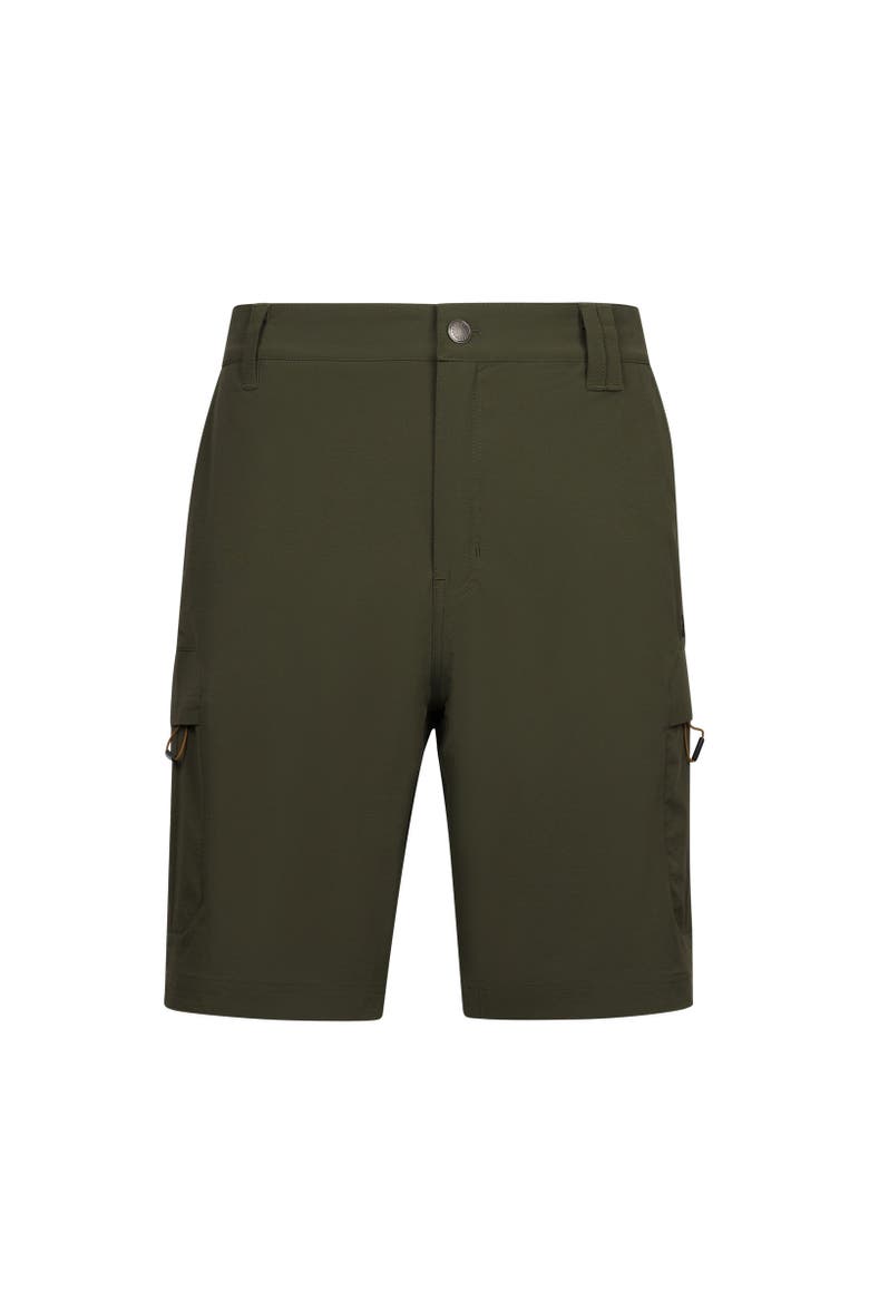 Dalham Shorts, Main, color, Dark Vine