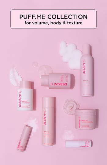 PUFF.ME Volumizing Root Powder