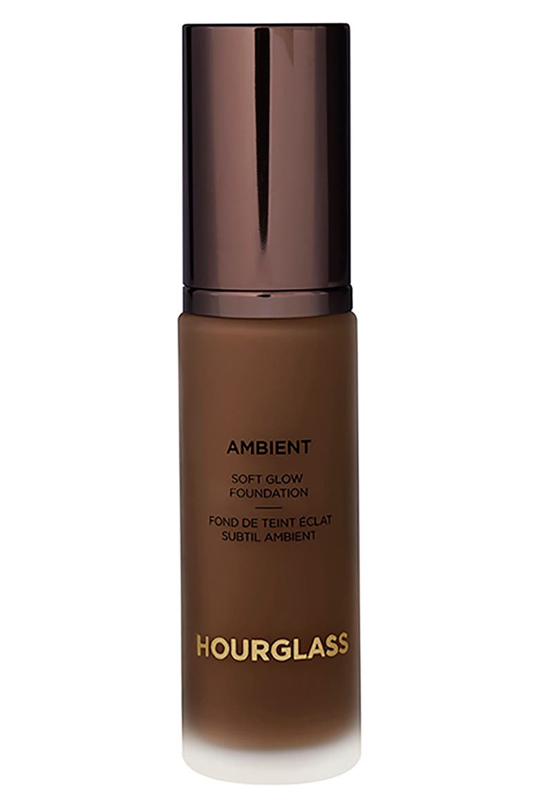 Ambient Soft Glow Liquid Foundation, Main, color, 16