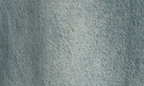 Bdg Urban Outfitters Jaya Bandana Boxer Wide Leg Jeans In Smokey Blue
