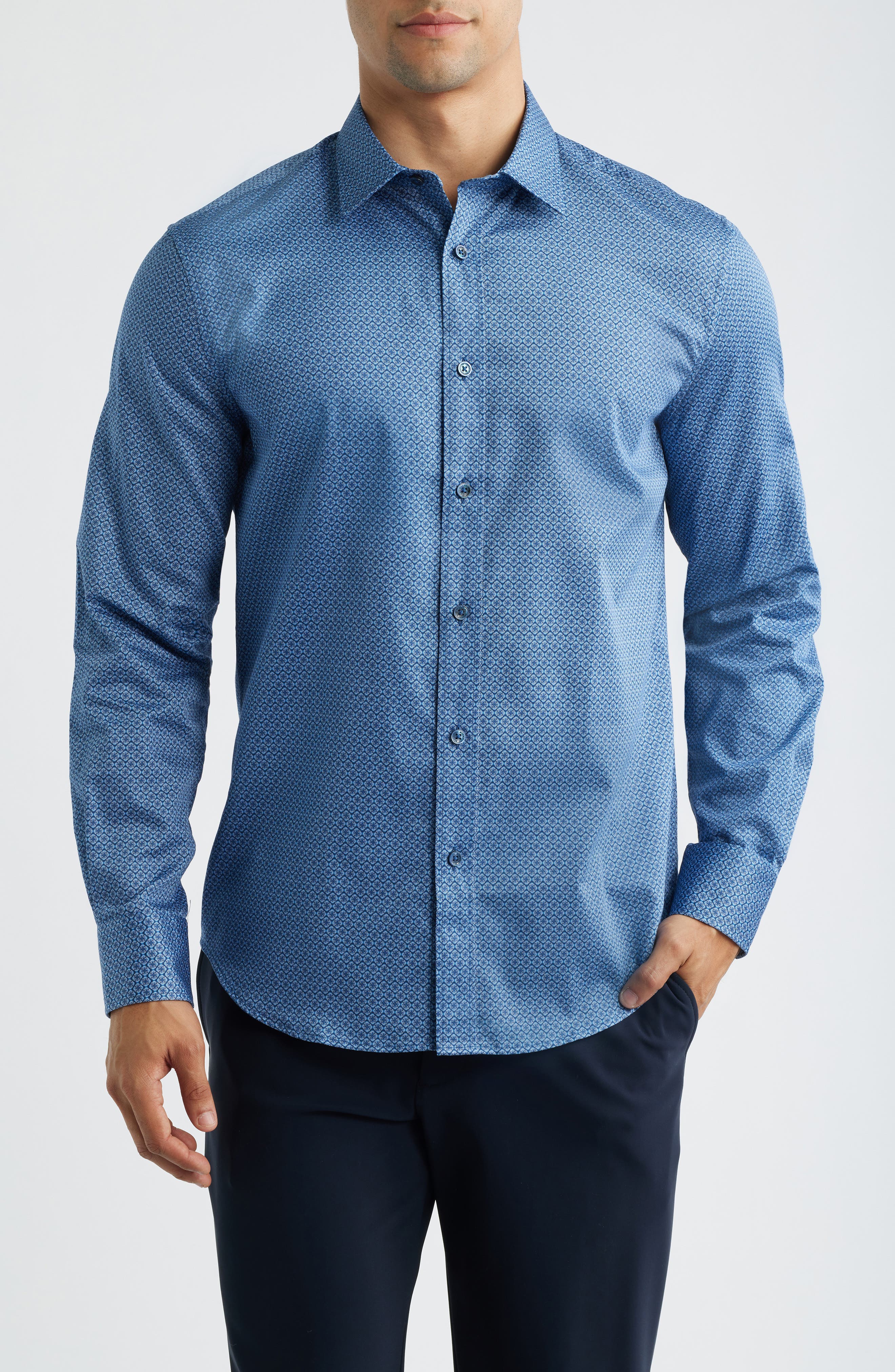selected NAVY