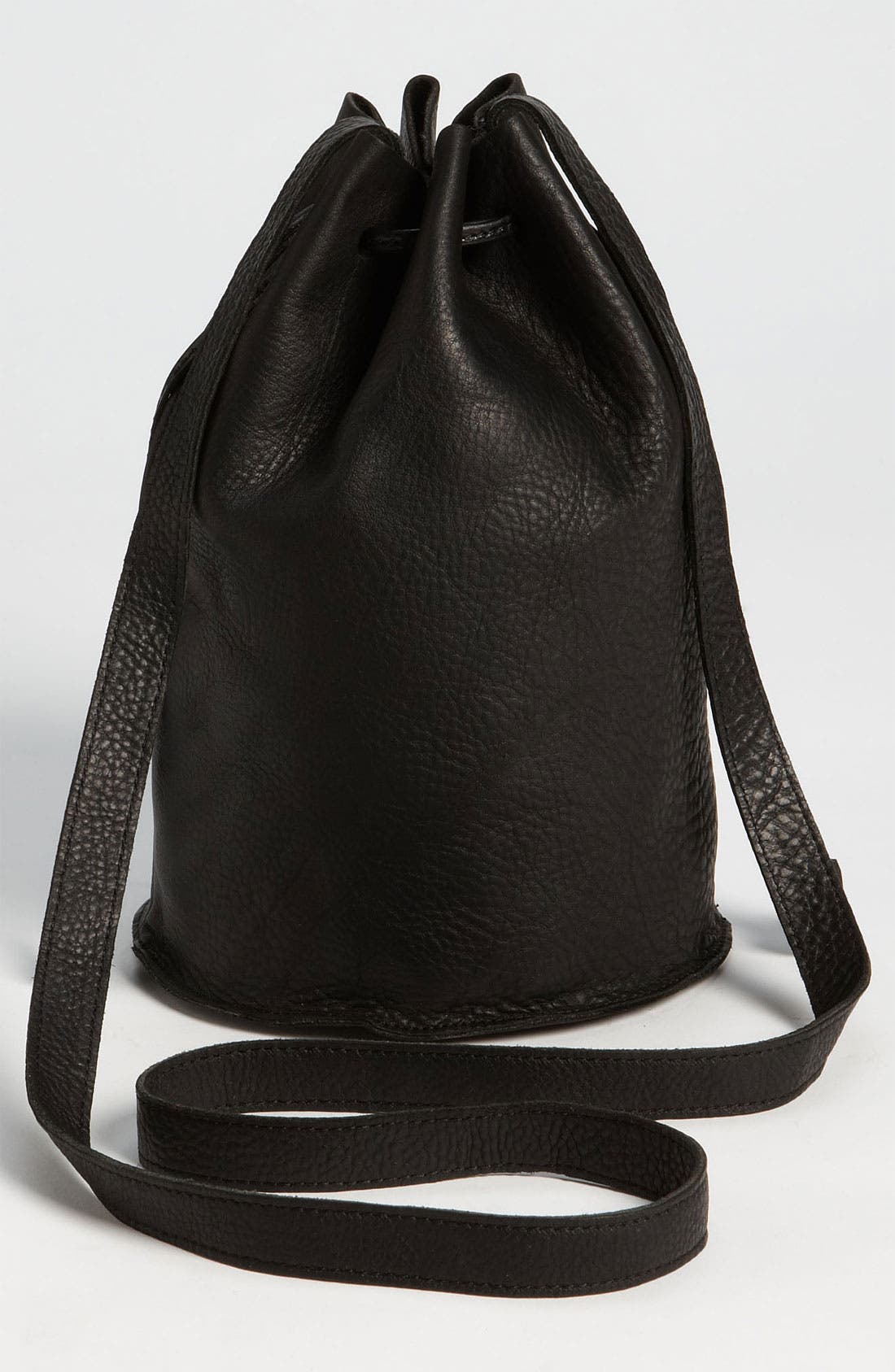 Baggu , Alternate, color, 