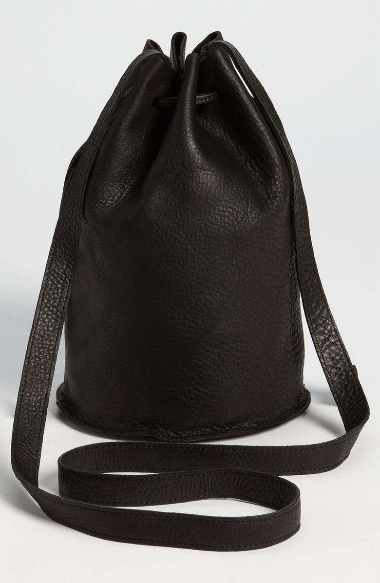 Baggu , Alternate, color,