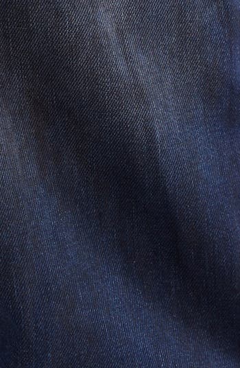 Acne Studios 2021M Loose Fit Jeans | Nordstrom