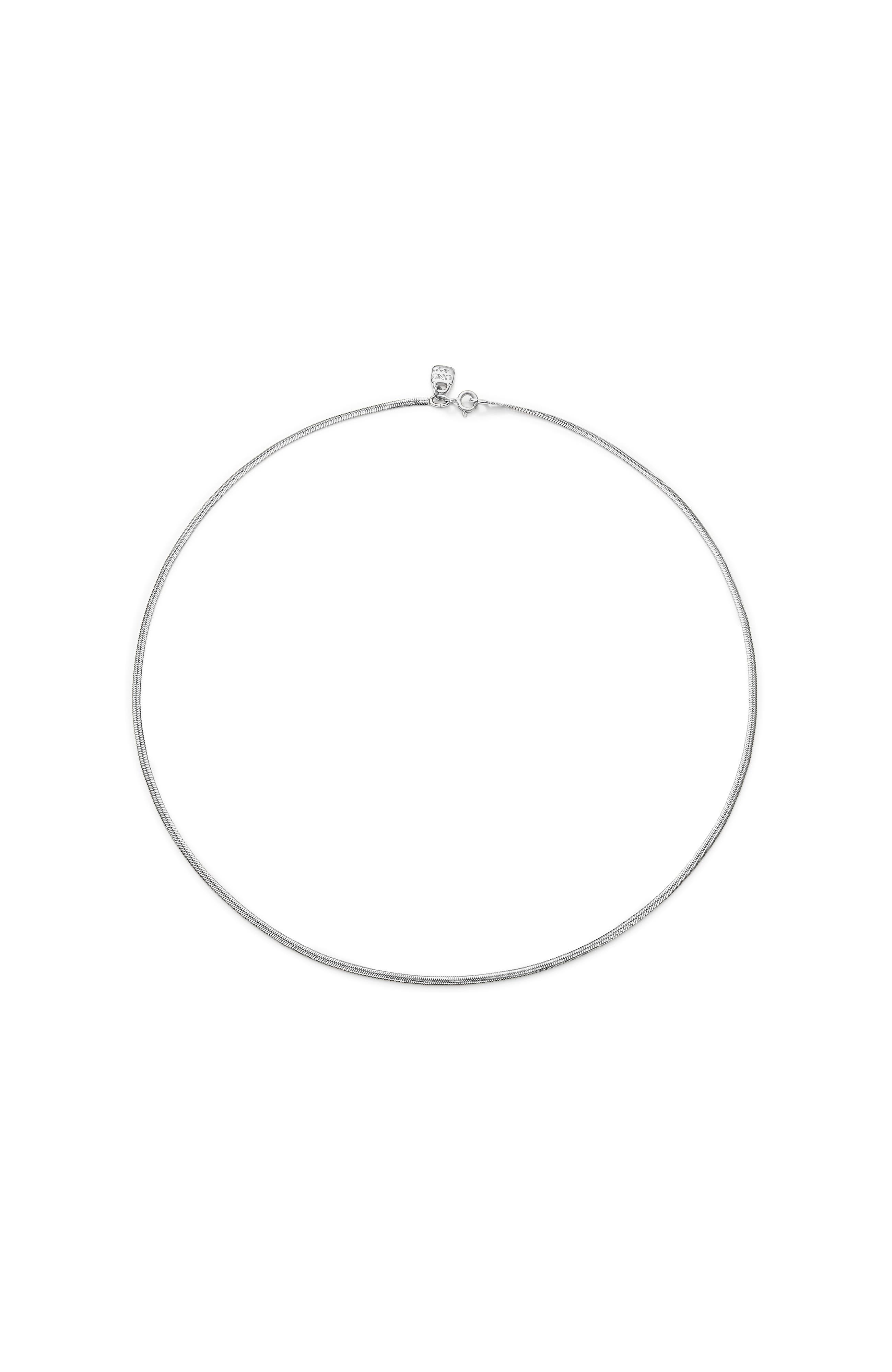 selected Silver