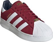 adidas Superstar XLG Sneaker