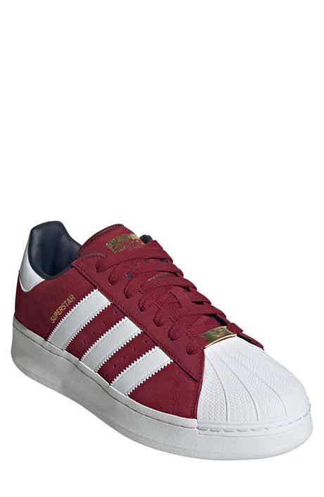 adidas Superstar XLG Sneaker