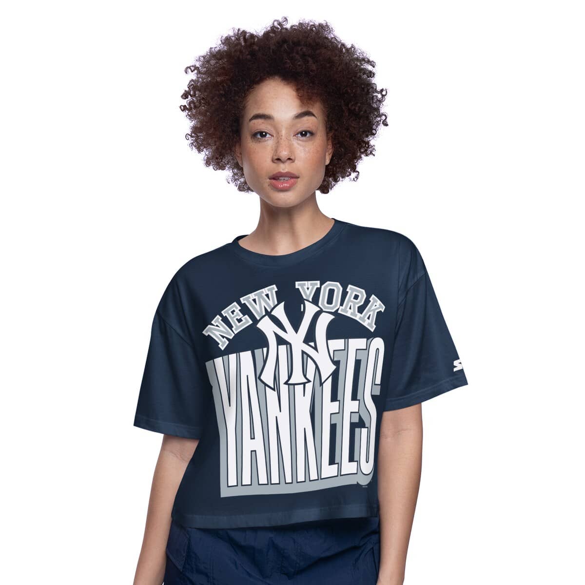 selected Navy