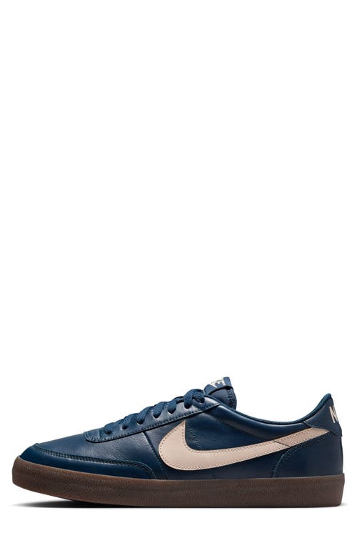 Nike Killshot 2 Leather Sneaker