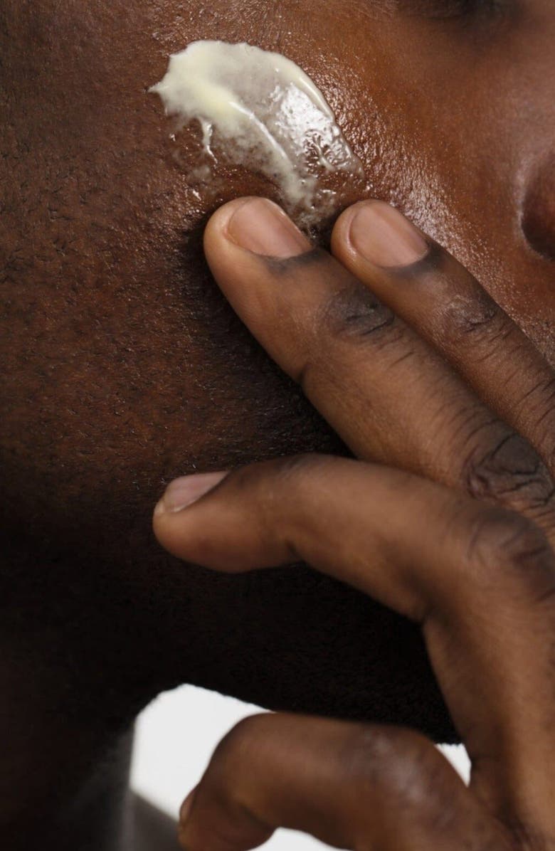 House of Grō After Dark Restorative Night Serum, Alternate, color, 