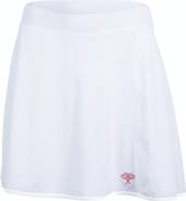 Love All Women's Tamsin Skort Long