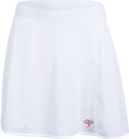 Love All Women's Tamsin Skort Long