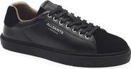 AllSaints Tucker Sneaker