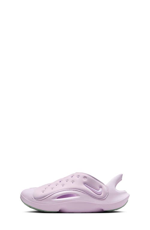 Nike Kids' Aquaswoosh Water Friendly Clog