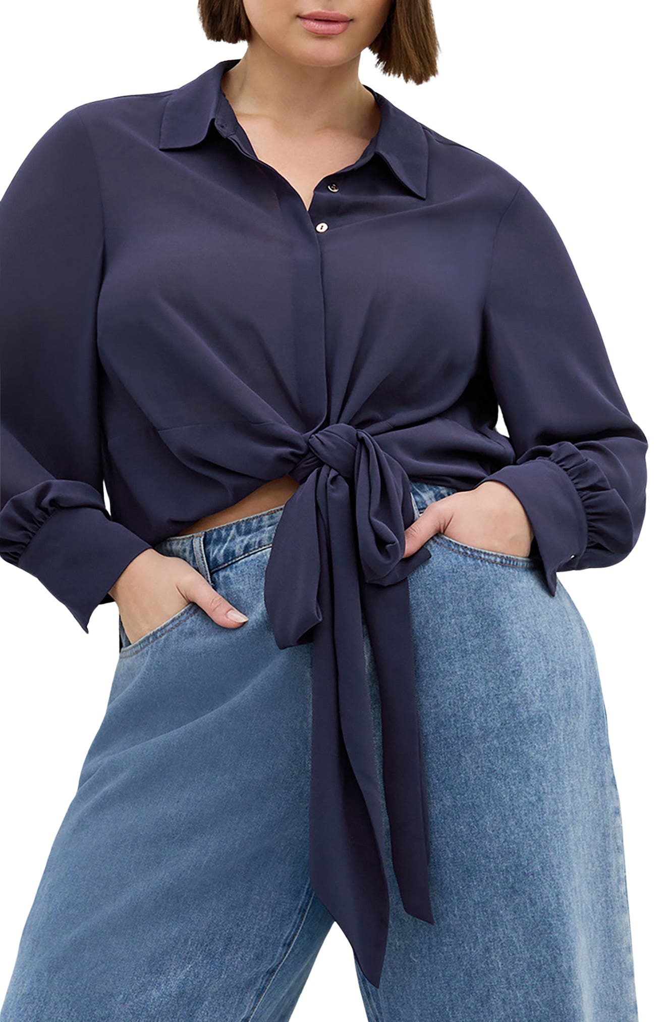 selected NAVY