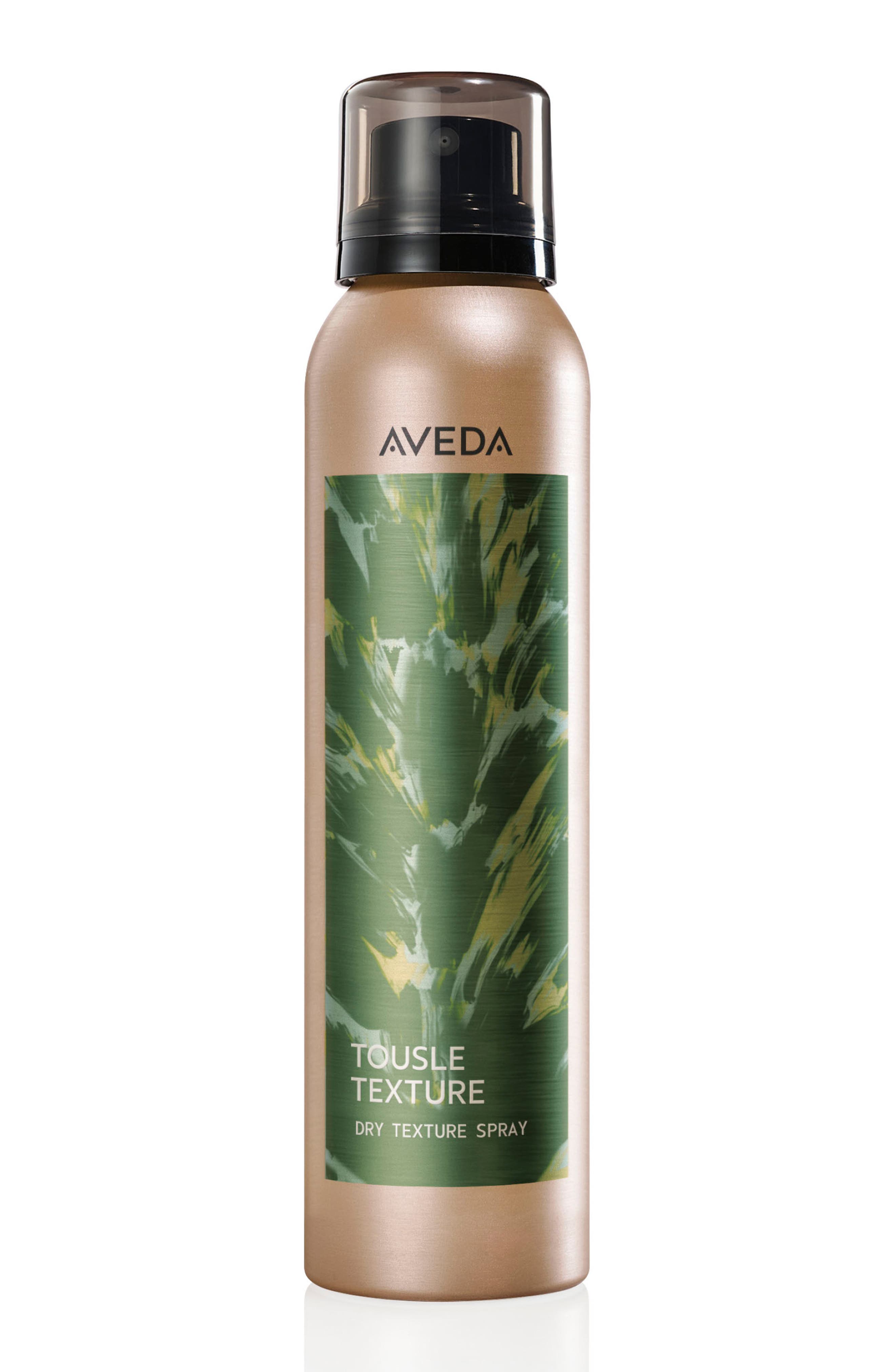 Aveda Tousle Texture Dry Texture Spray (Nordstrom Exclusive) (Women ...
