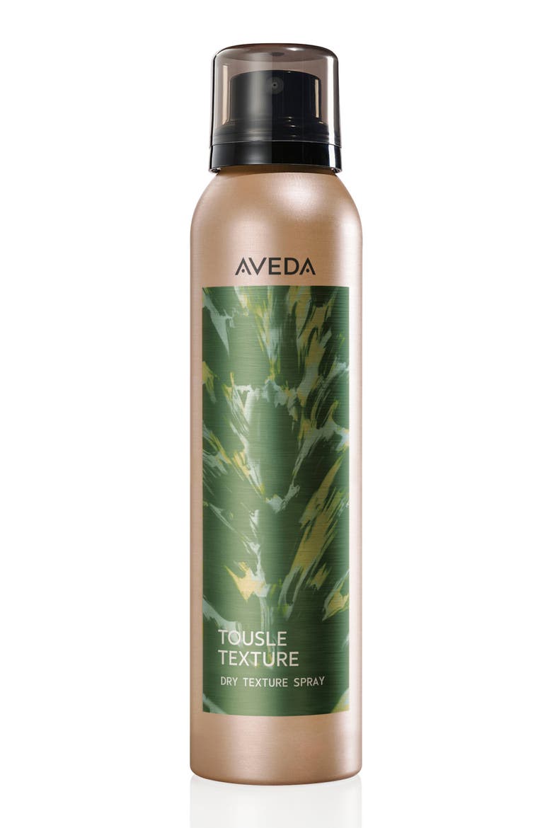 Tousle Texture Dry Texture Spray (Nordstrom Exclusive), Main, color, NO COLOR