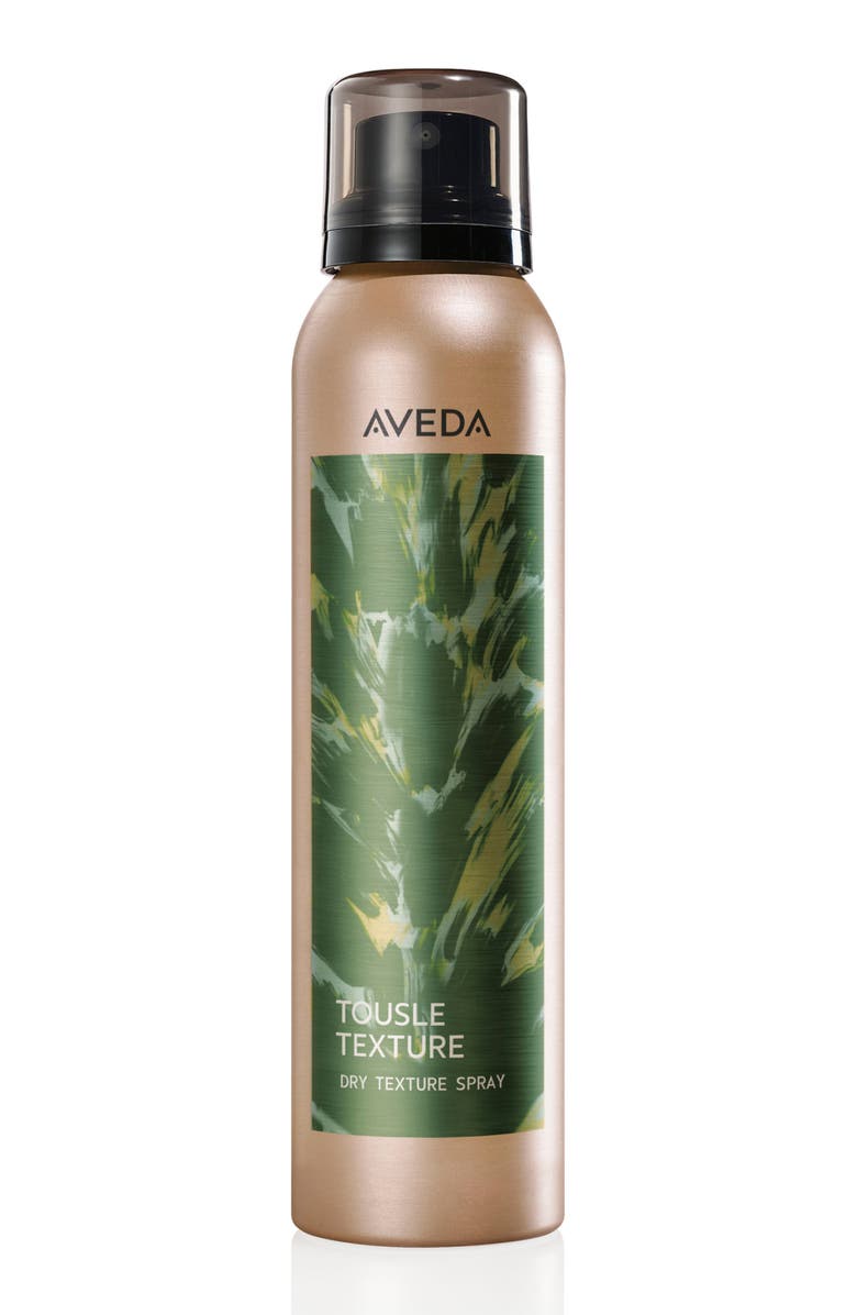 Aveda Tousle Texture Dry Texture Spray, Main, color, 