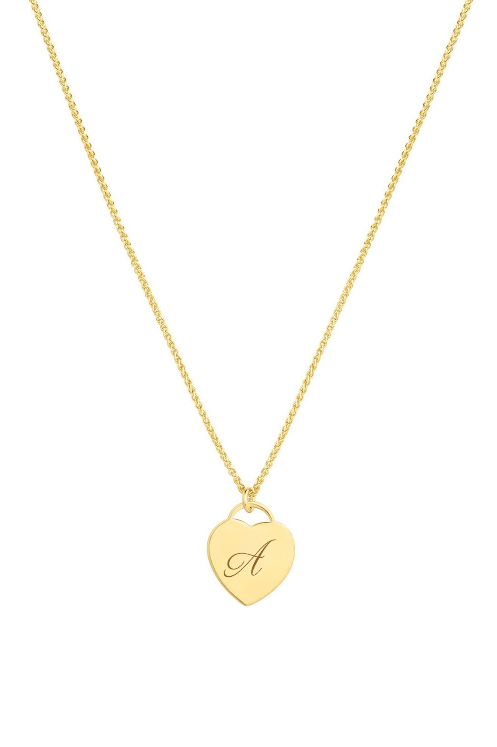 GOLD / F