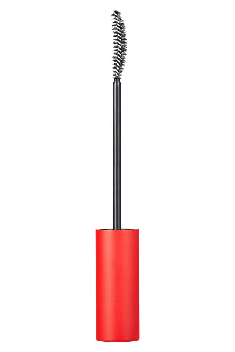 Kill Lash Superproof Mascara Long Curling, Alternate, color, 01 LONG CURLING