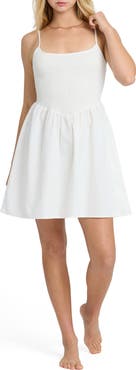 Billabong True Love Dress