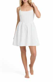 True Love Dress