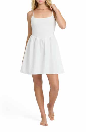 True Love Dress