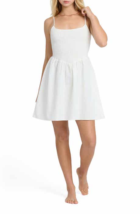 True Love Dress