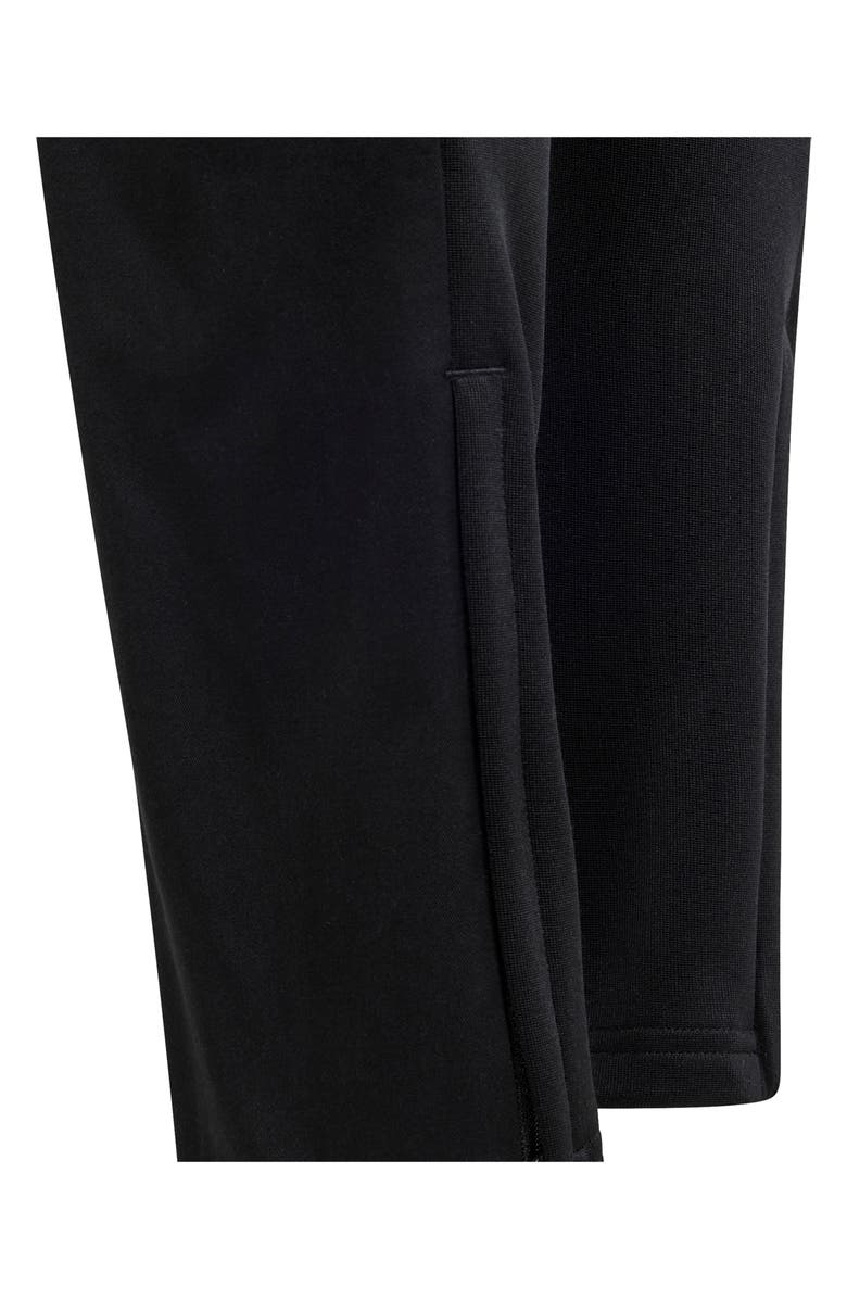 adidas Kids' Tiro 24/7 Performance Track Pants, Alternate, color, 