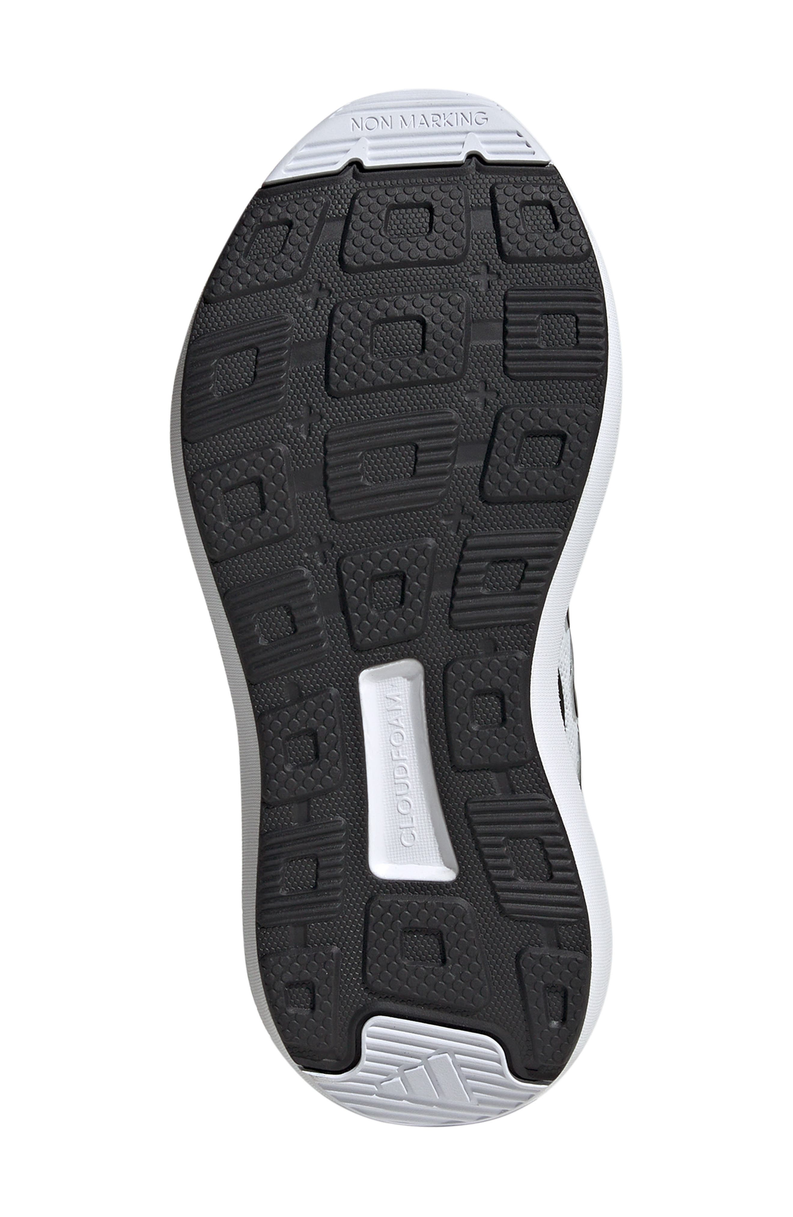 adidas Kids' Fortarun 2.0 Running Shoe, Alternate, color, 