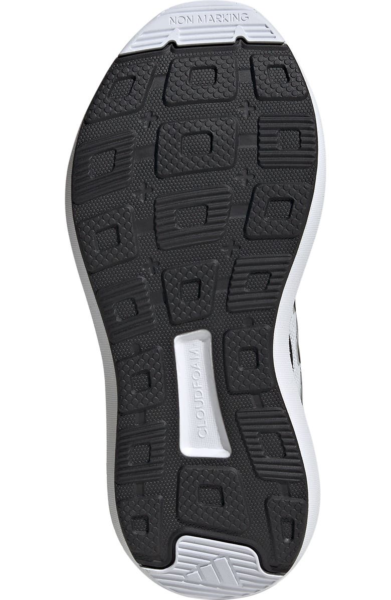 adidas Kids' Fortarun 2.0 Running Shoe, Alternate, color,