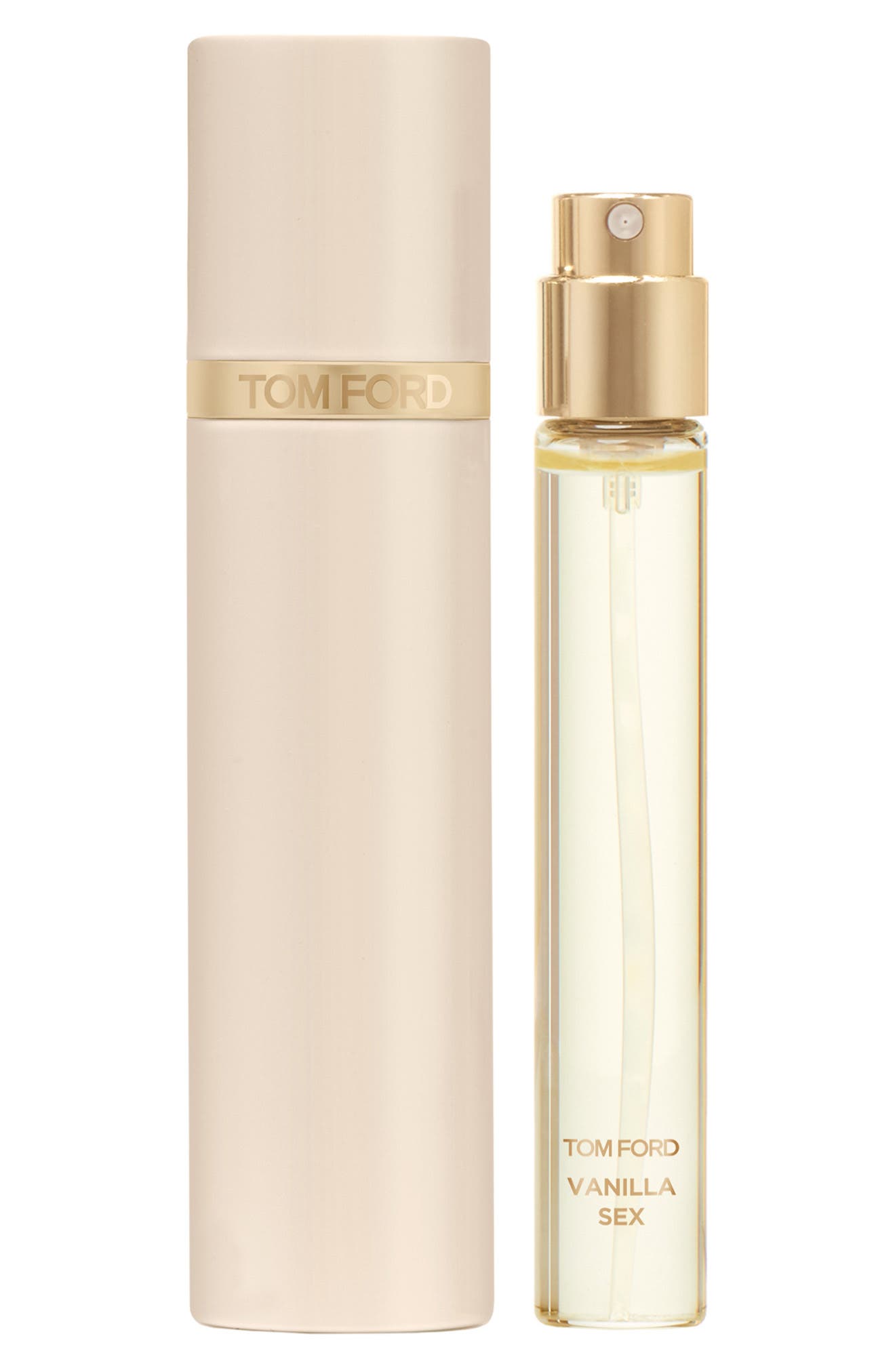 Vanilla Sex Eau de Parfum (Women) | Nordstrom