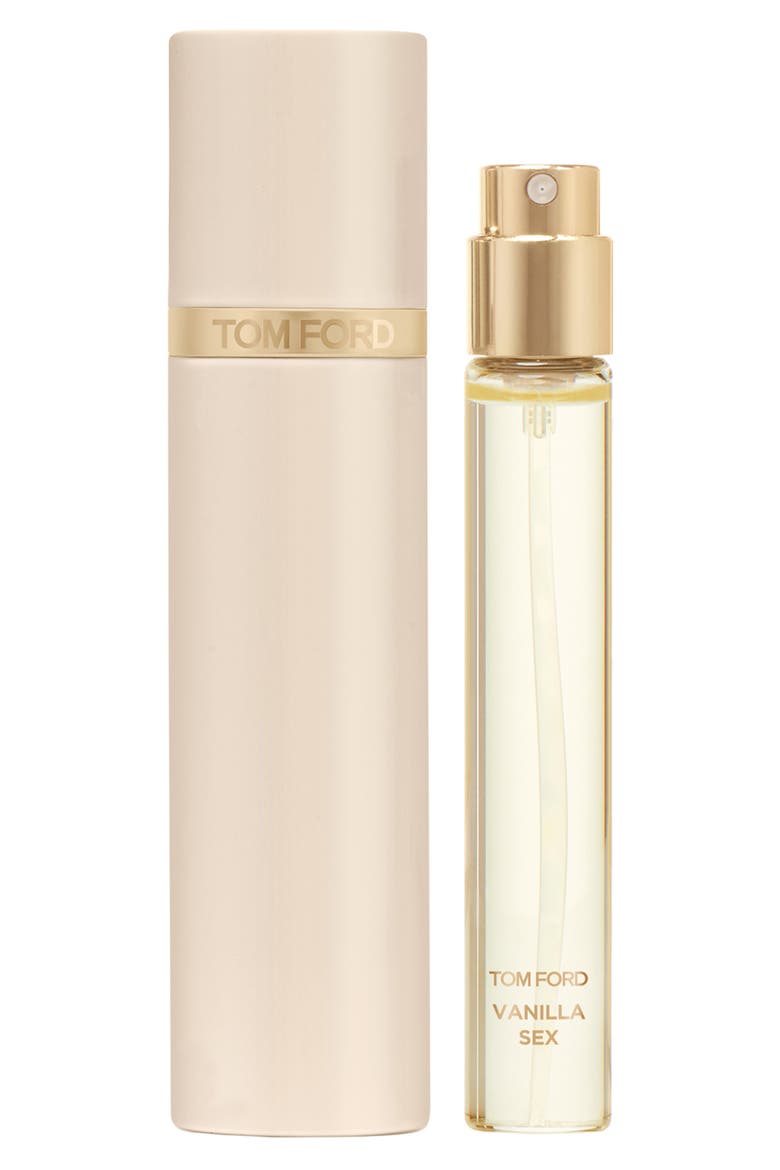 Vanilla Sex Eau de Parfum, Alternate, color, NO COLOR