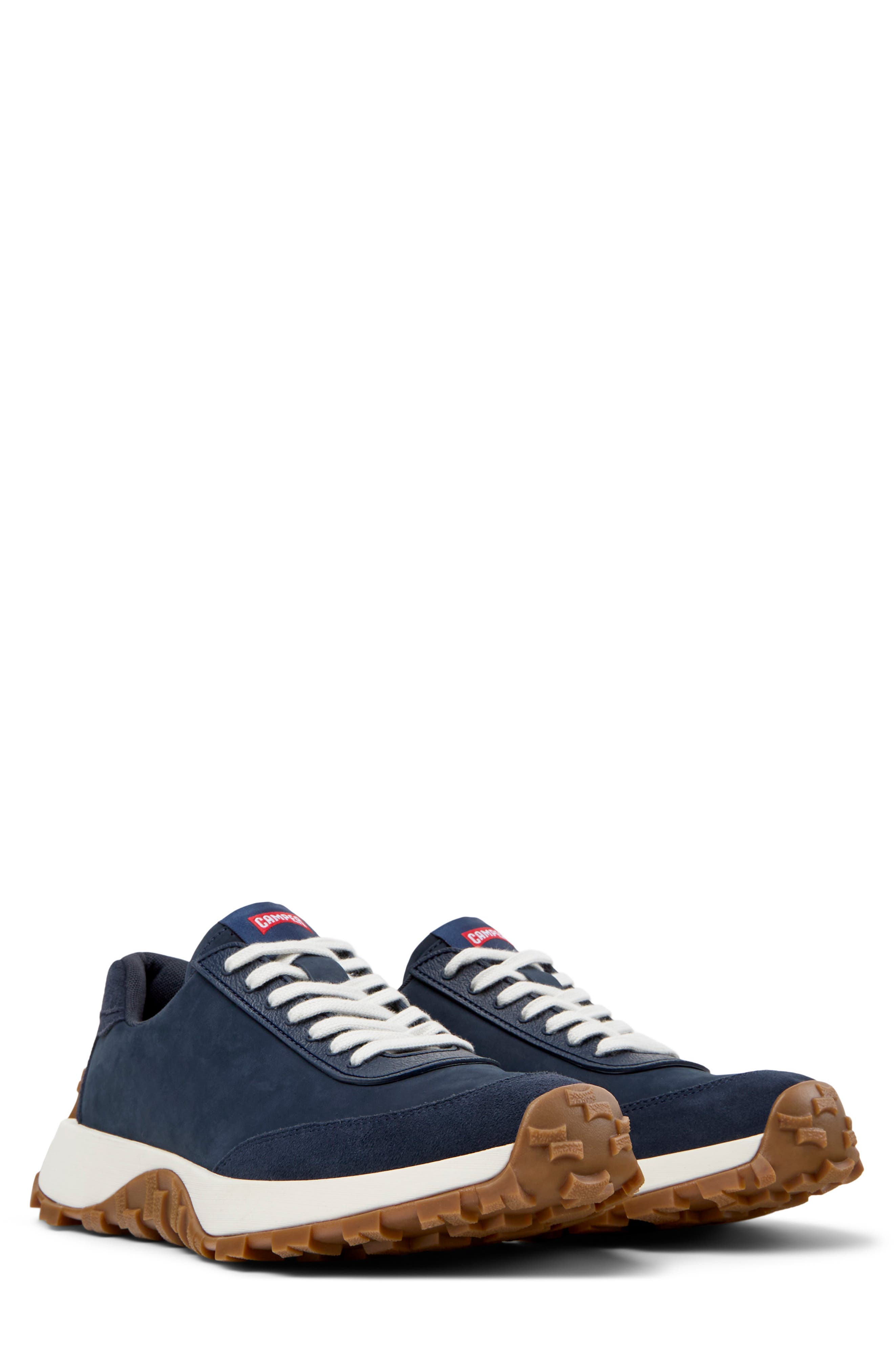 Camper Drift Trail Sneaker