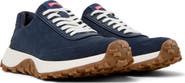 Camper Drift Trail Sneaker