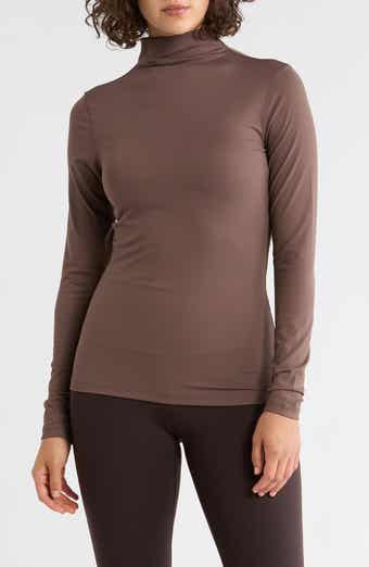 YOGALICIOUS Zenly Evelyn Assorted 2-Pack Tops