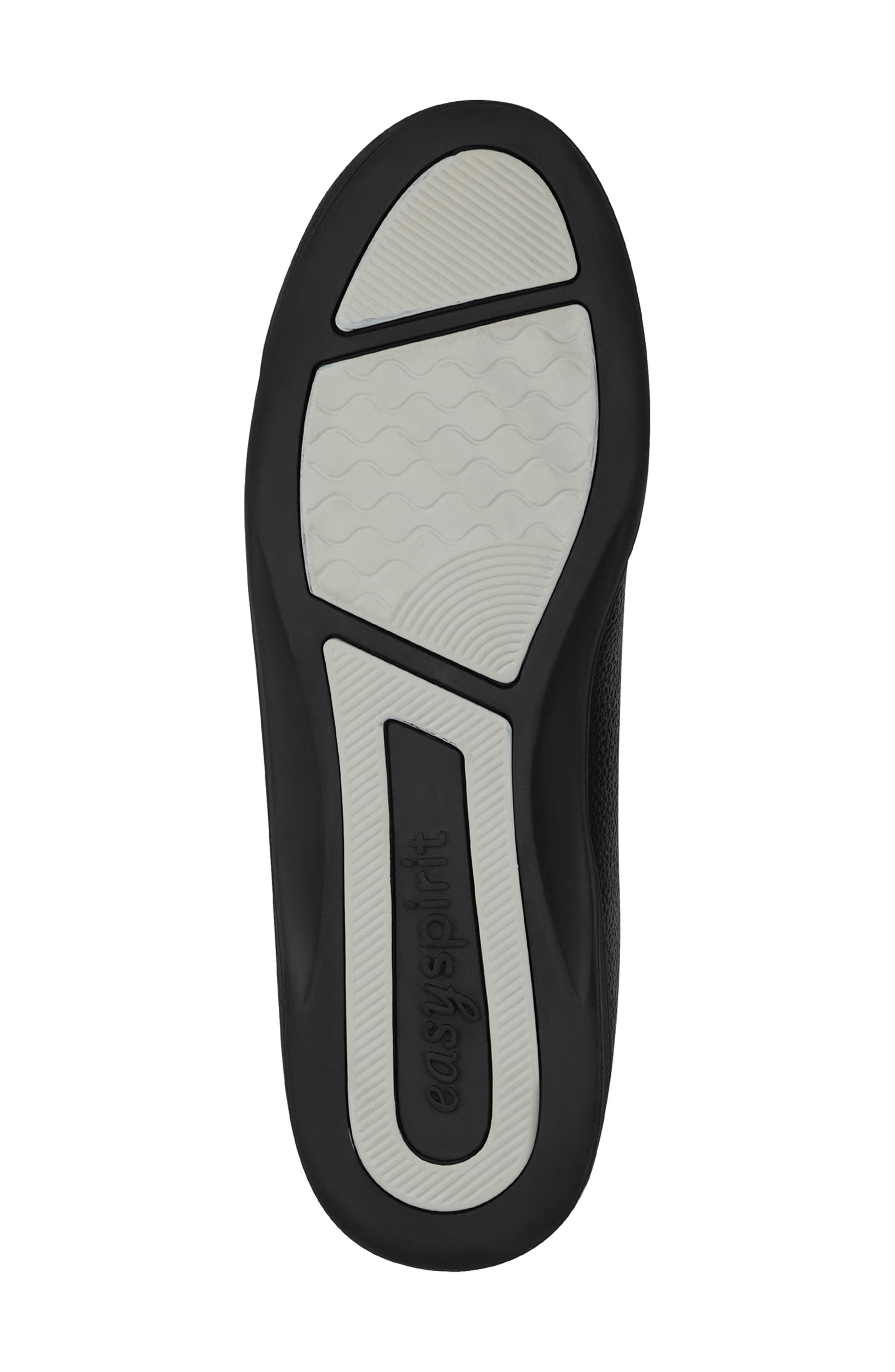 Easy Spirit AP1 Sneaker, Alternate, color, 