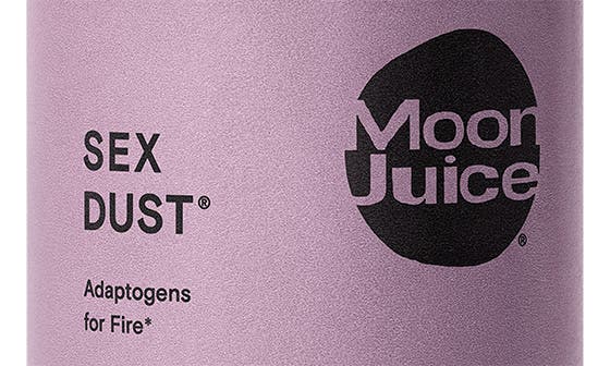 selected SEX