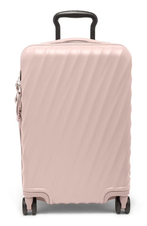 Shop Purple TUMI Online | Nordstrom